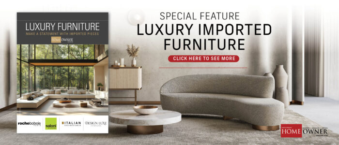 Luxuryimportedfurniture700x300_2026