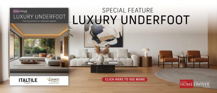 Luxuryunderfoot_700x300_2026
