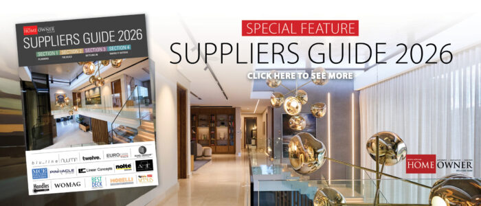 Suppliers Guide_700 X 300px2